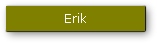 Erik
