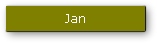 Jan