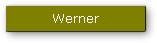Werner