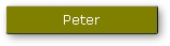 Peter