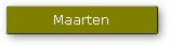 Maarten