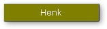 Henk