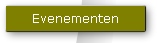 Evenementen